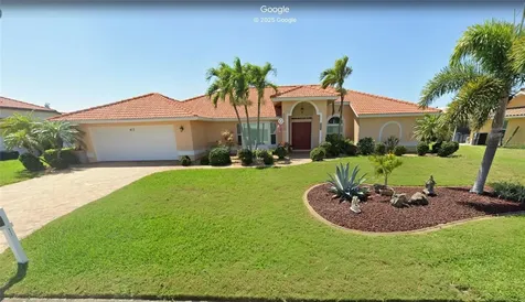 417 Firethorn Avenue Englewood FL 34223