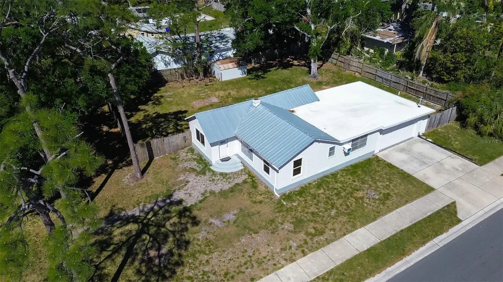 3801 40th Avenue N St Petersburg FL 33714