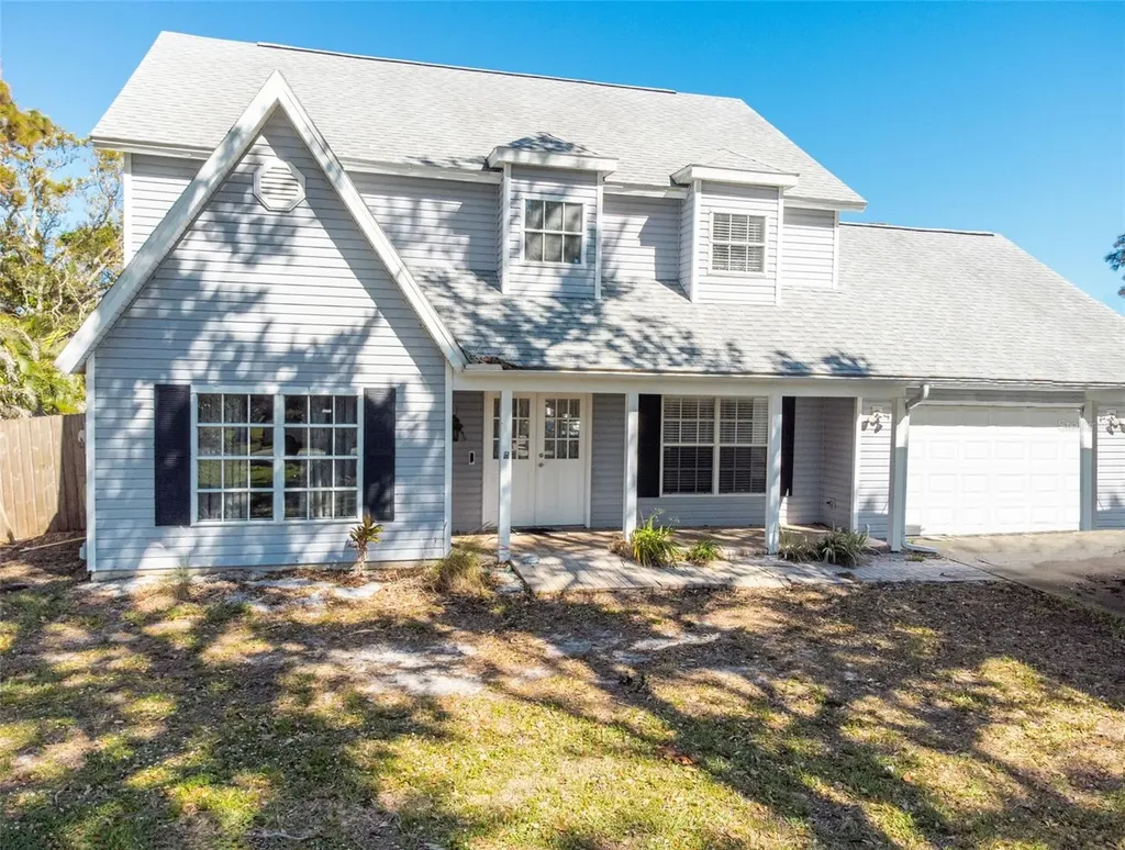 1104 Larchmont Drive Englewood FL 34223