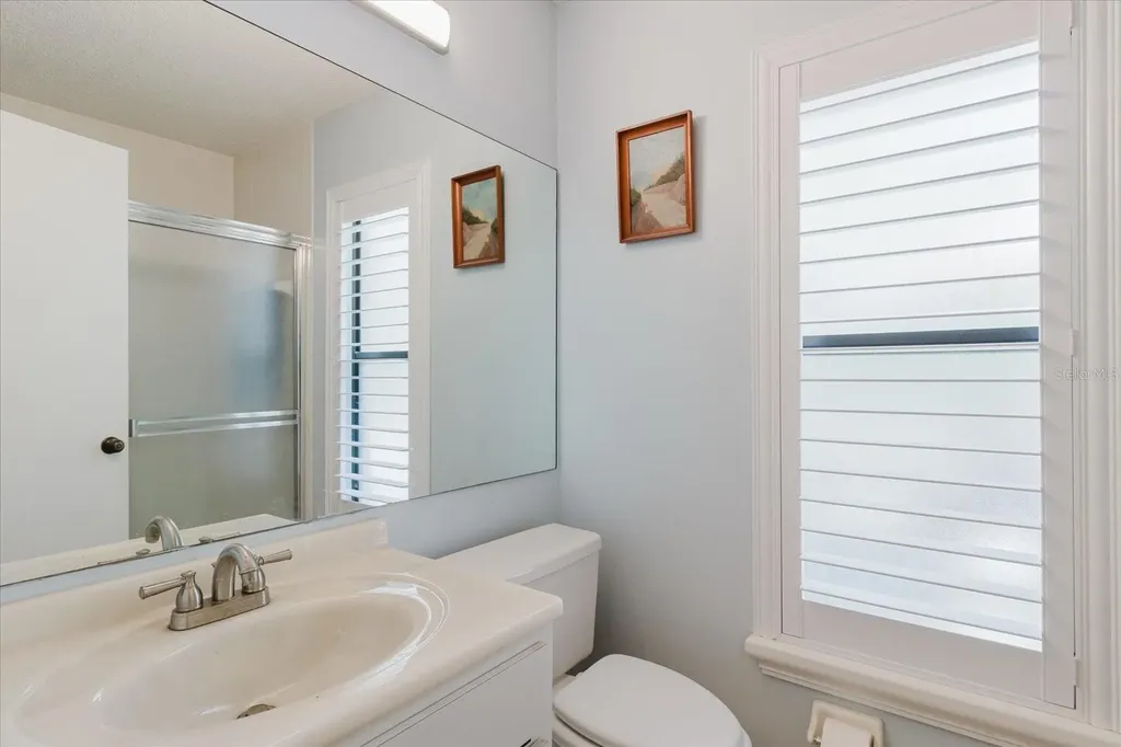 11521 Rose Tree Drive New Port Richey FL 34654