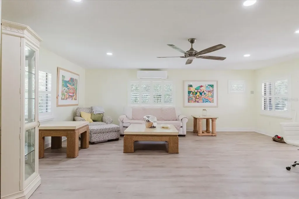 11521 Rose Tree Drive New Port Richey FL 34654