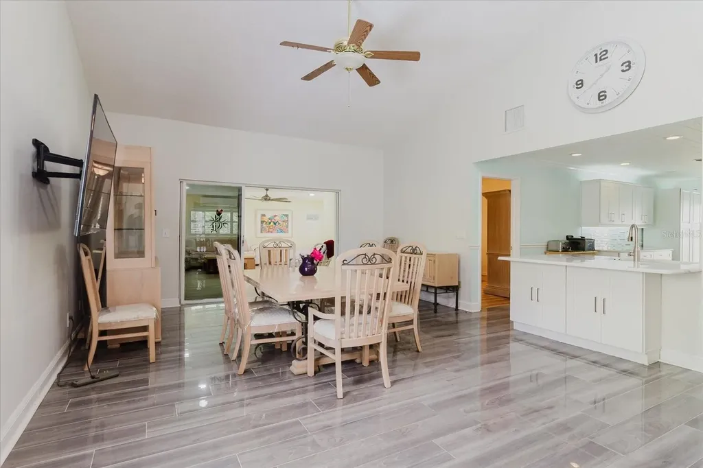 11521 Rose Tree Drive New Port Richey FL 34654