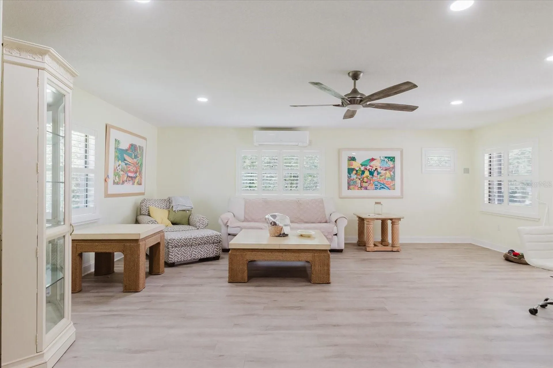 11521 Rose Tree Drive New Port Richey FL 34654