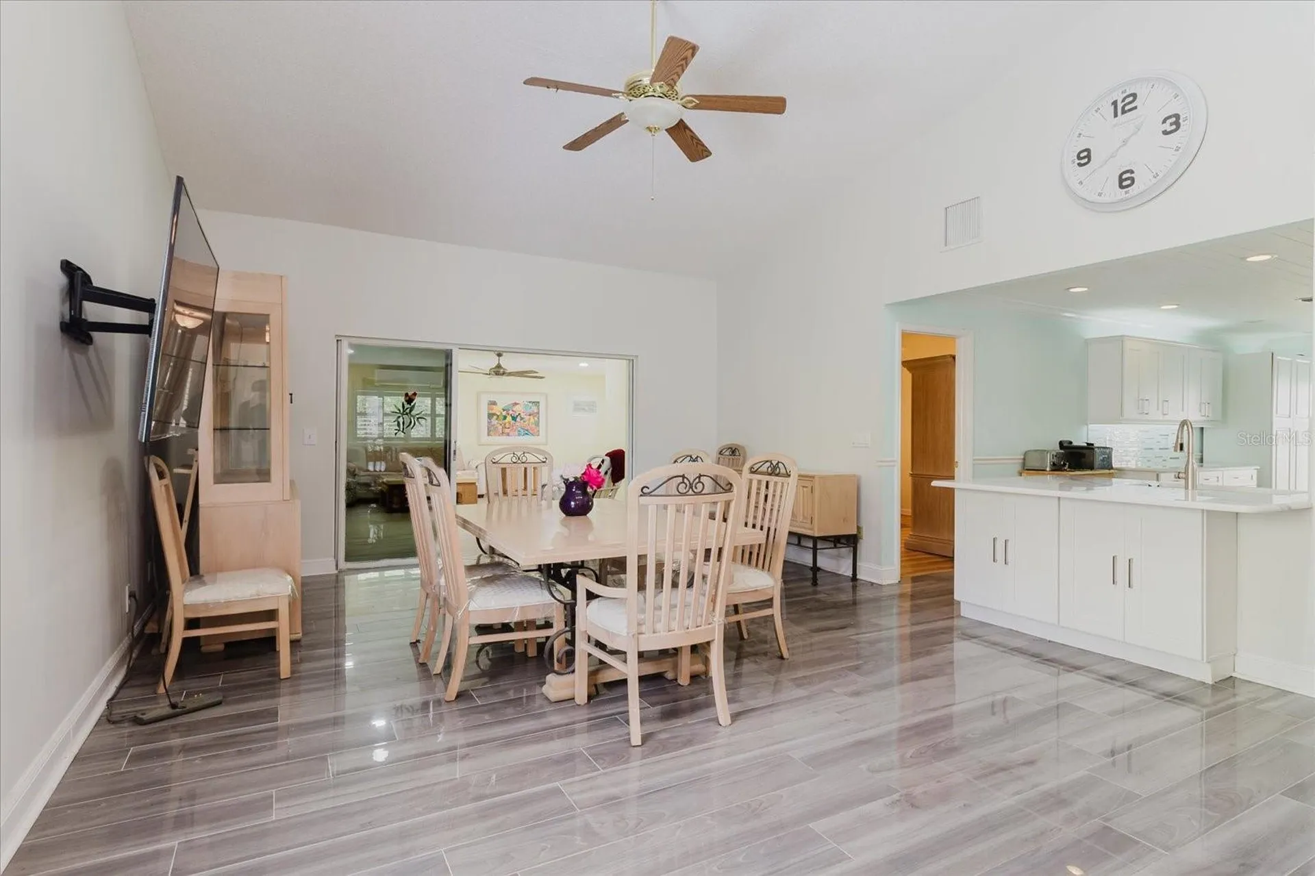 11521 Rose Tree Drive New Port Richey FL 34654