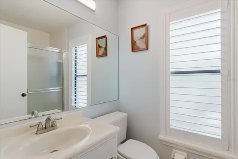 11521 Rose Tree Drive New Port Richey FL 34654