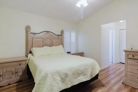 11521 Rose Tree Drive New Port Richey FL 34654