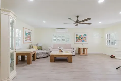 11521 Rose Tree Drive New Port Richey FL 34654