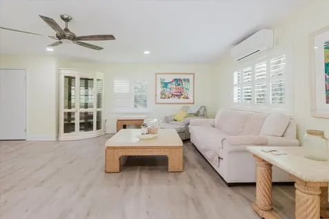 11521 Rose Tree Drive New Port Richey FL 34654