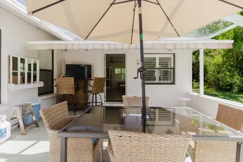 11521 Rose Tree Drive New Port Richey FL 34654