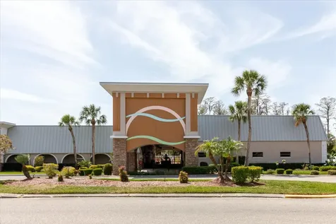 11521 Rose Tree Drive New Port Richey FL 34654