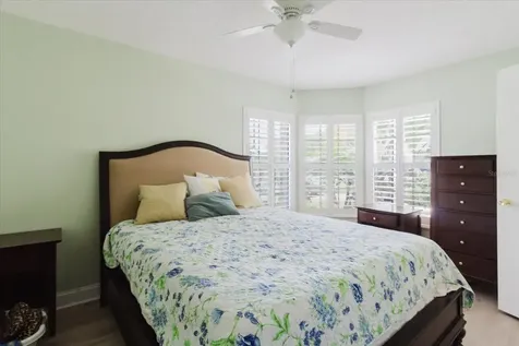 11521 Rose Tree Drive New Port Richey FL 34654