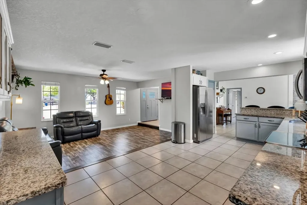 245 Country Circle Drive E Port Orange FL 32128