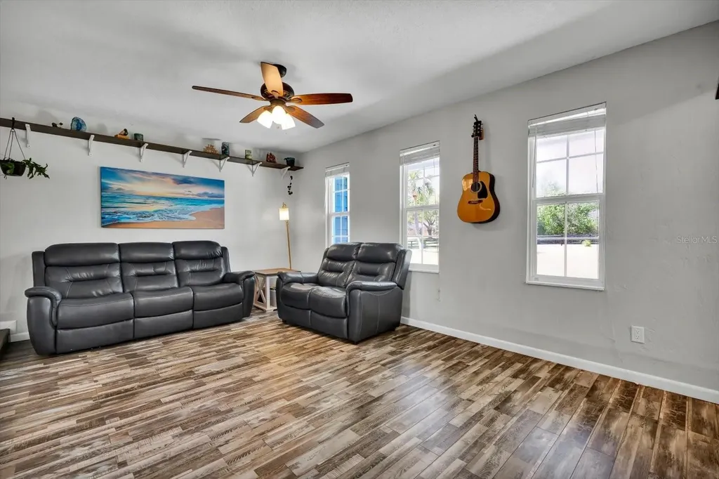 245 Country Circle Drive E Port Orange FL 32128