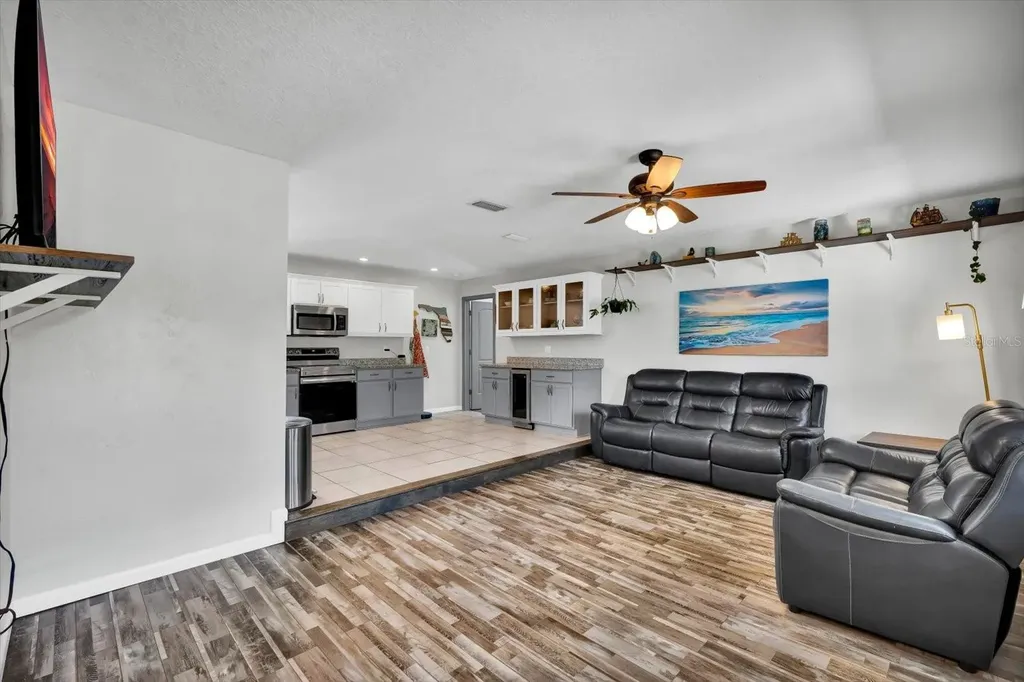 245 Country Circle Drive E Port Orange FL 32128