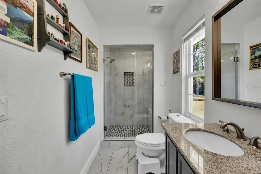 245 Country Circle Drive E Port Orange FL 32128