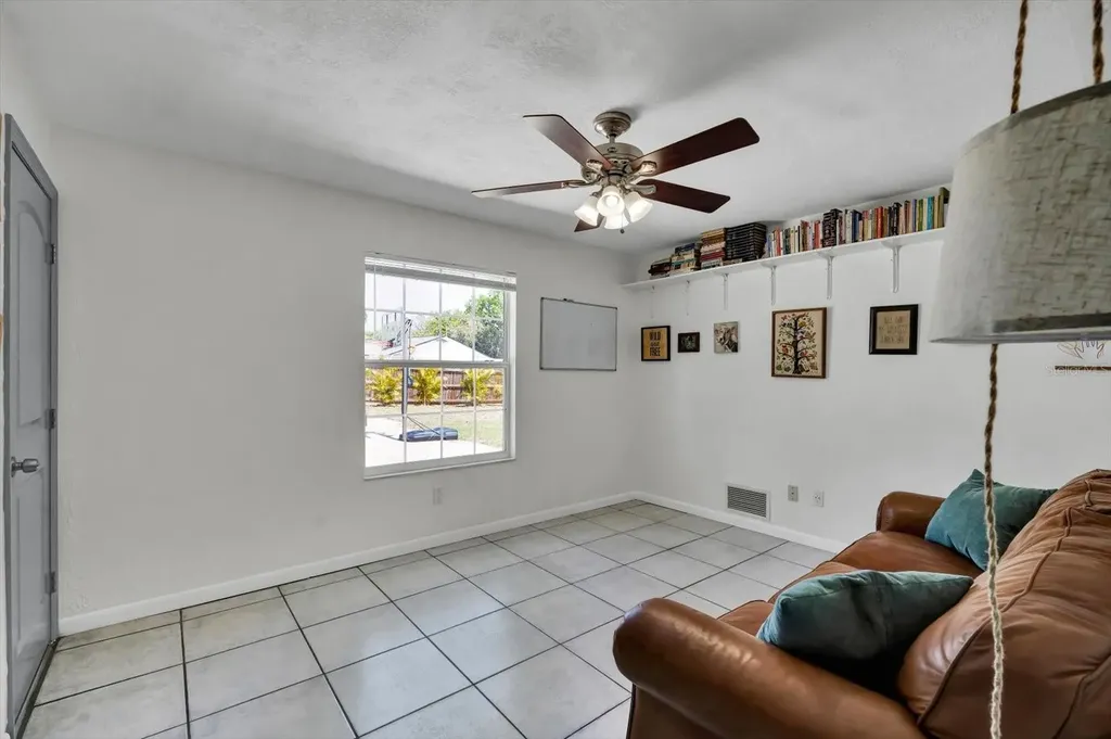 245 Country Circle Drive E Port Orange FL 32128