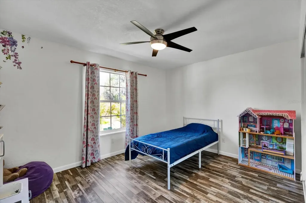 245 Country Circle Drive E Port Orange FL 32128