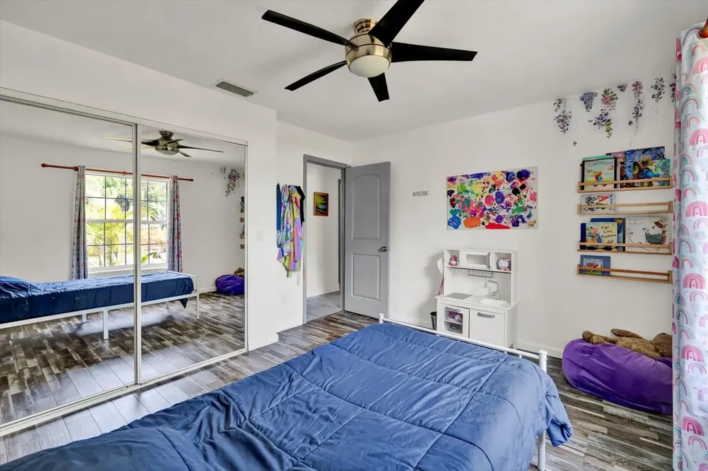 245 Country Circle Drive E Port Orange FL 32128