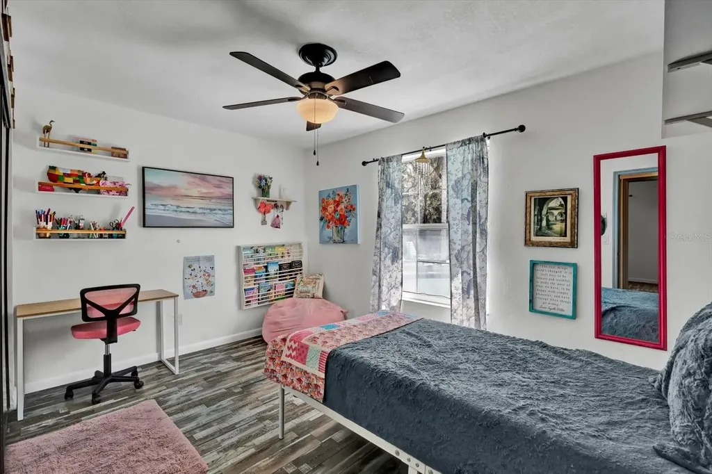 245 Country Circle Drive E Port Orange FL 32128