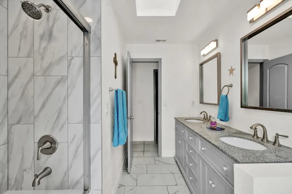 245 Country Circle Drive E Port Orange FL 32128