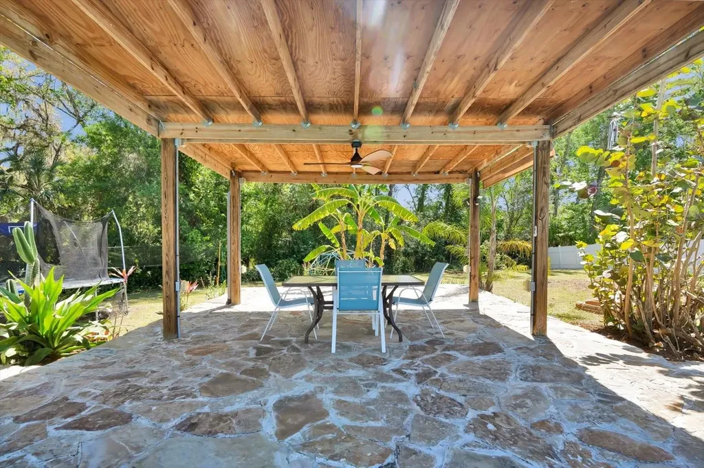 245 Country Circle Drive E Port Orange FL 32128