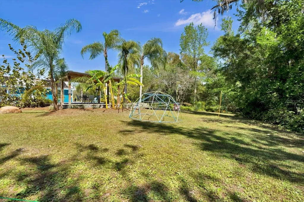 245 Country Circle Drive E Port Orange FL 32128