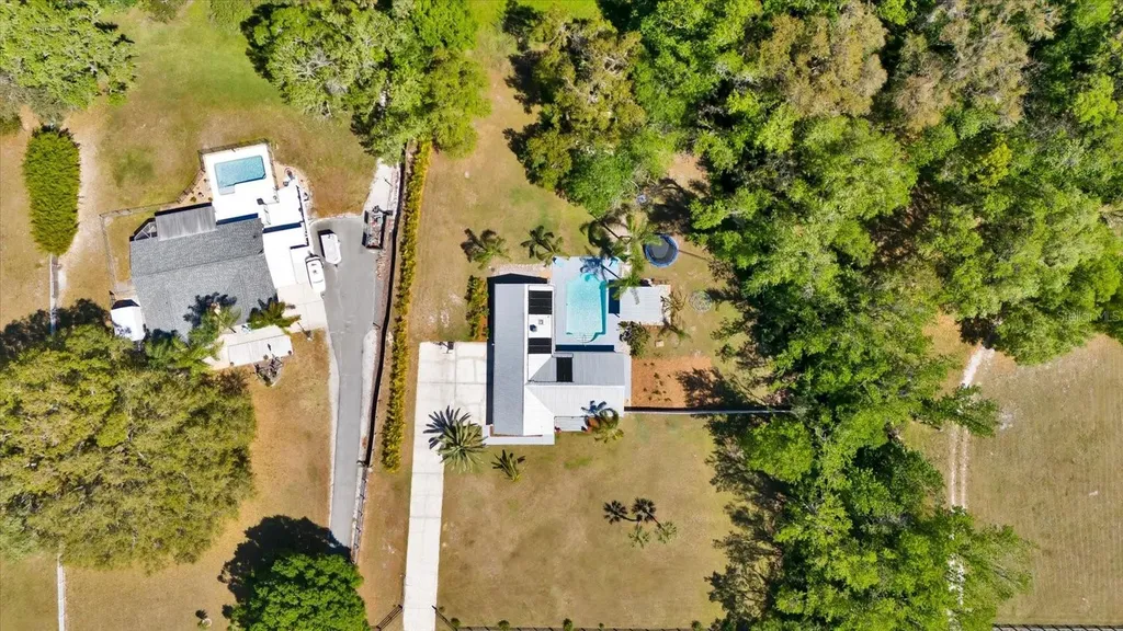 245 Country Circle Drive E Port Orange FL 32128