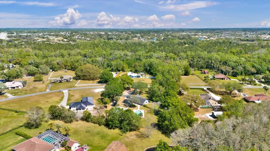 245 Country Circle Drive E Port Orange FL 32128