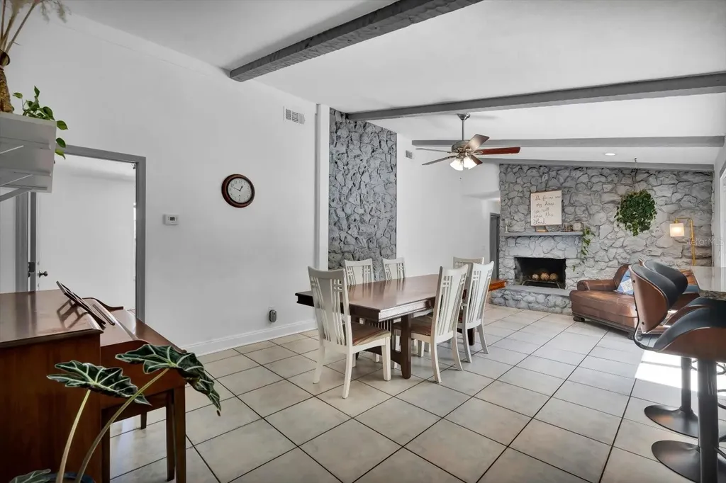 245 Country Circle Drive E Port Orange FL 32128