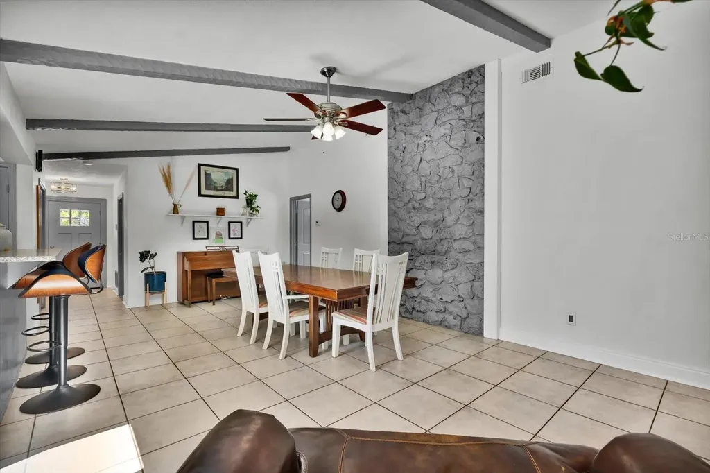 245 Country Circle Drive E Port Orange FL 32128