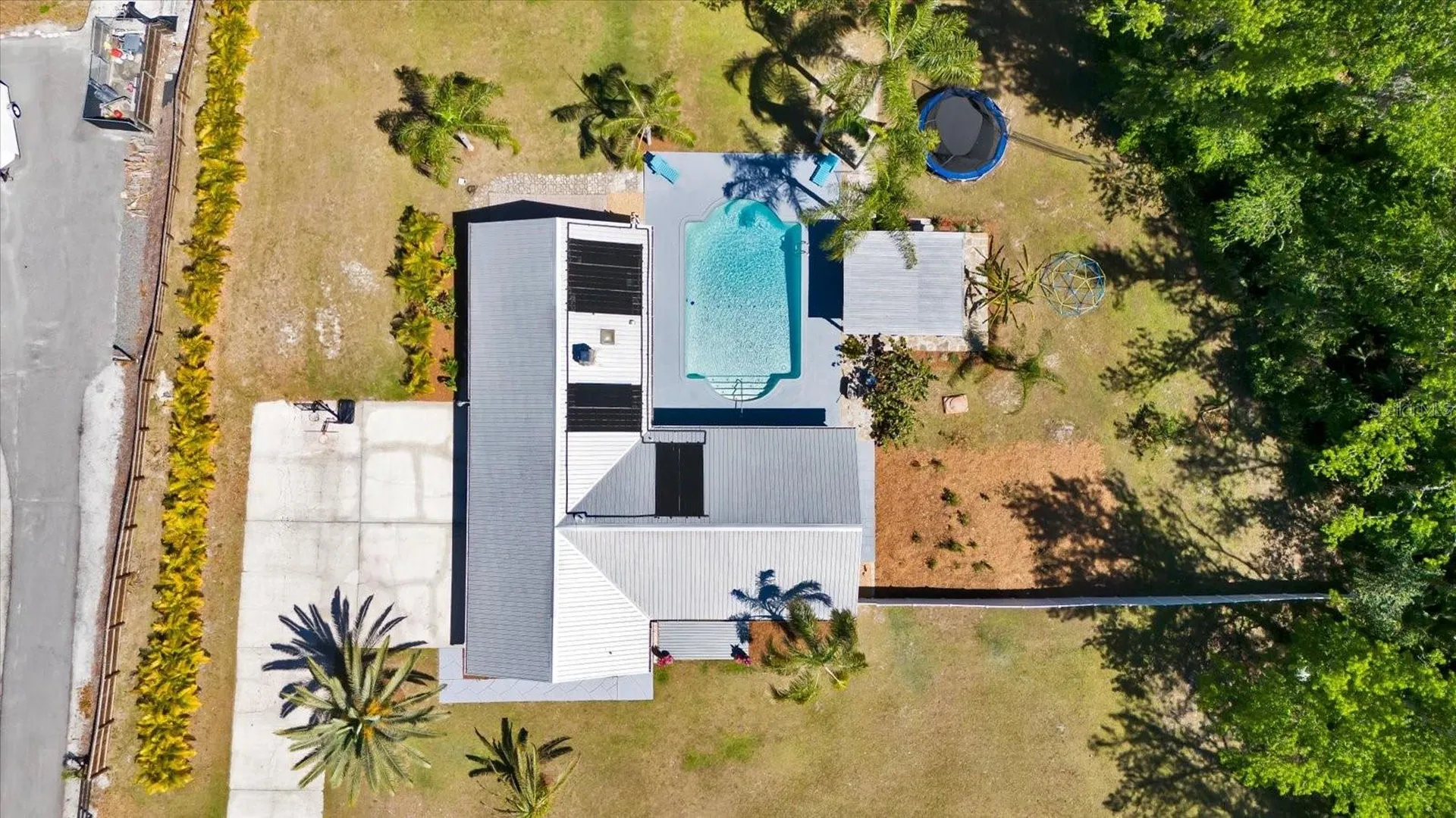 245 Country Circle Drive E Port Orange FL 32128