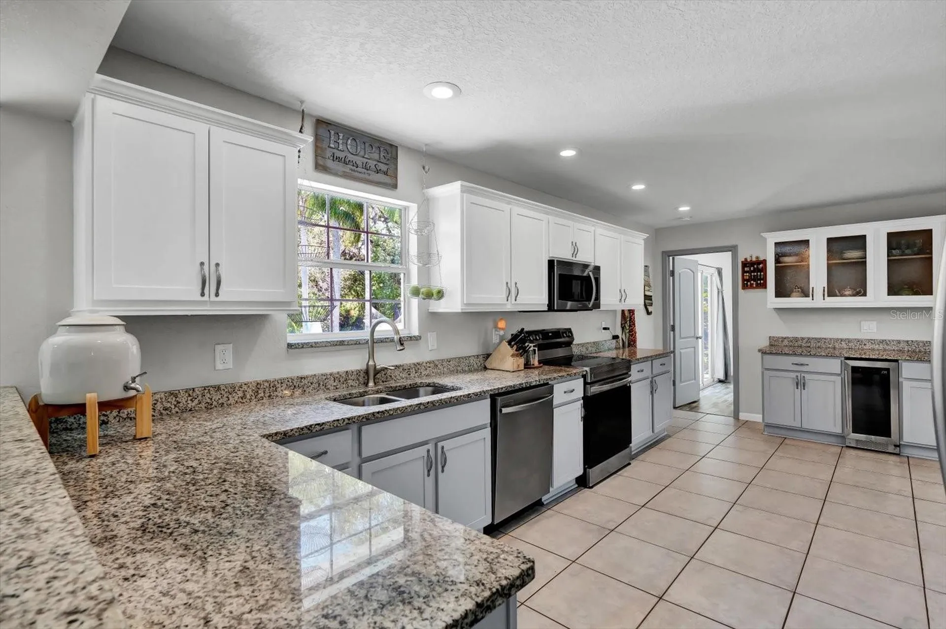 245 Country Circle Drive E Port Orange FL 32128