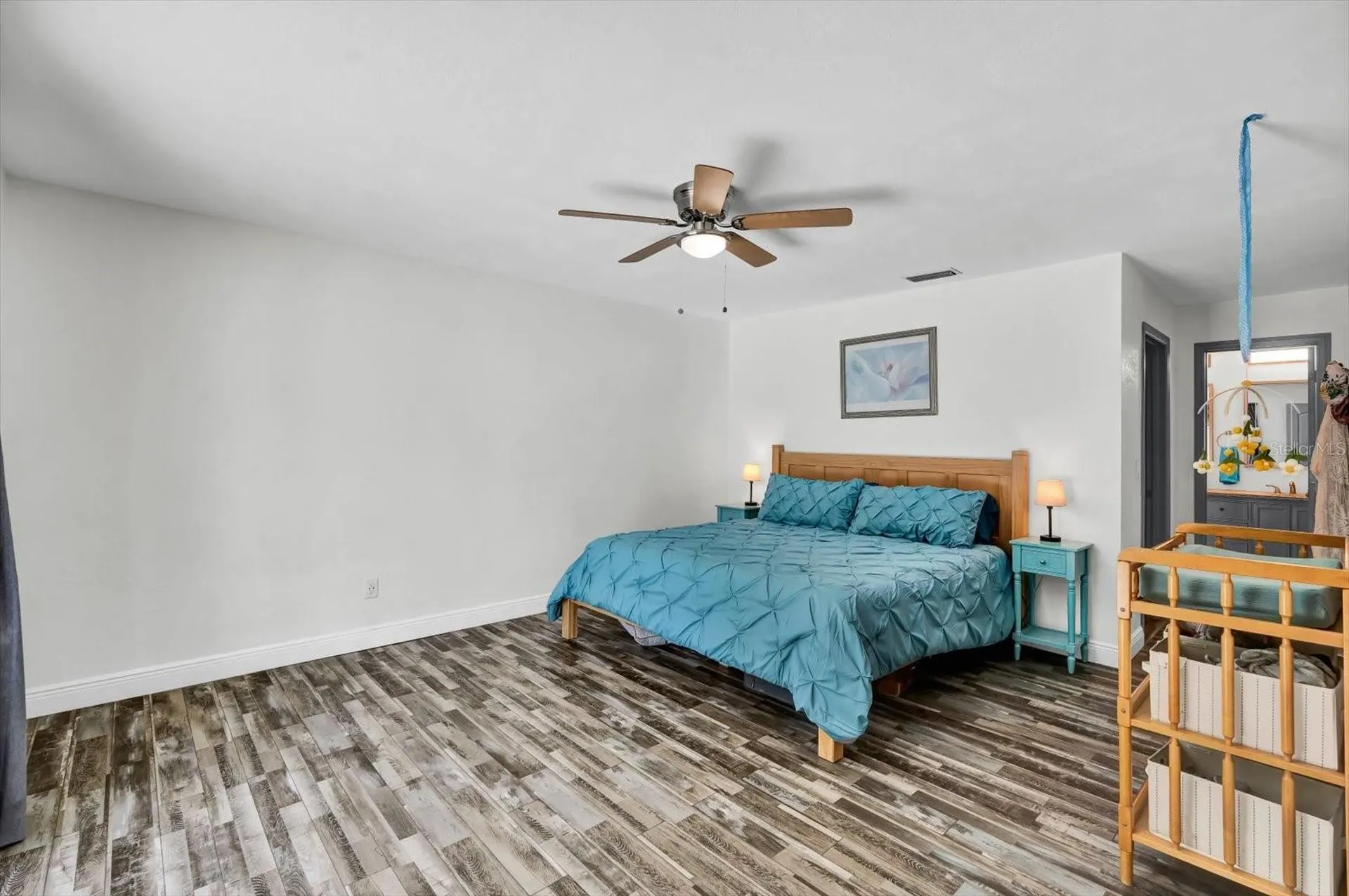 245 Country Circle Drive E Port Orange FL 32128