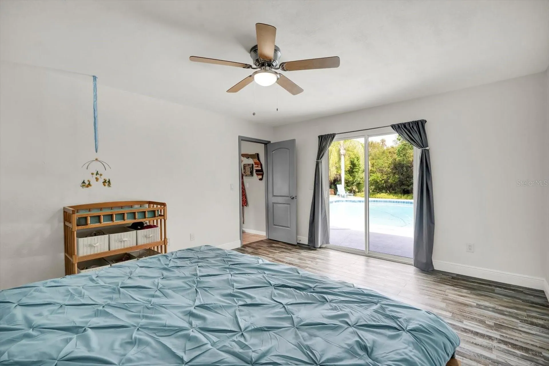 245 Country Circle Drive E Port Orange FL 32128