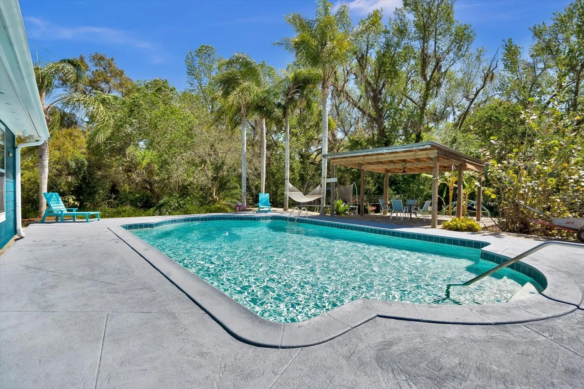 245 Country Circle Drive E Port Orange FL 32128