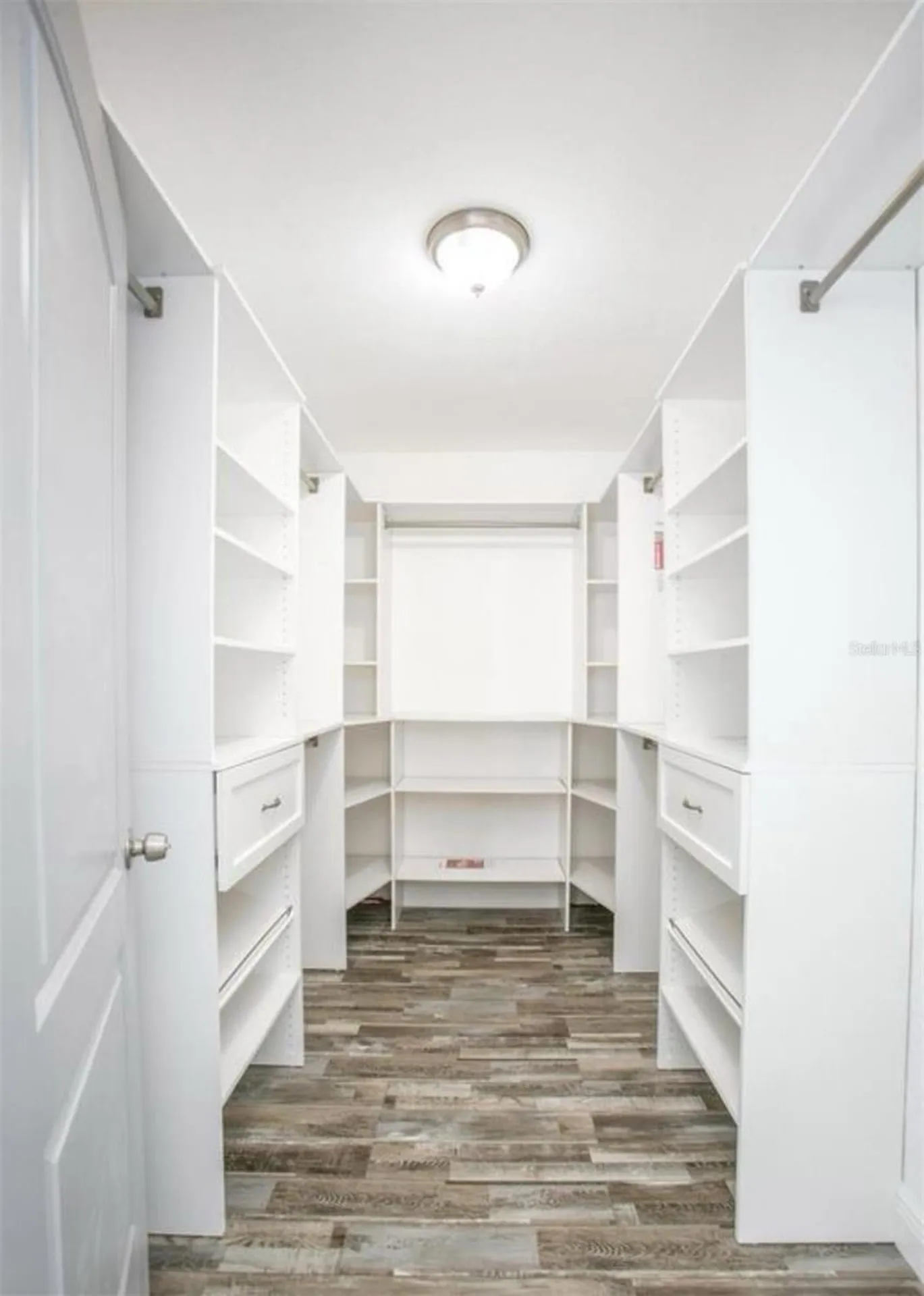 245 Country Circle Drive E Port Orange FL 32128