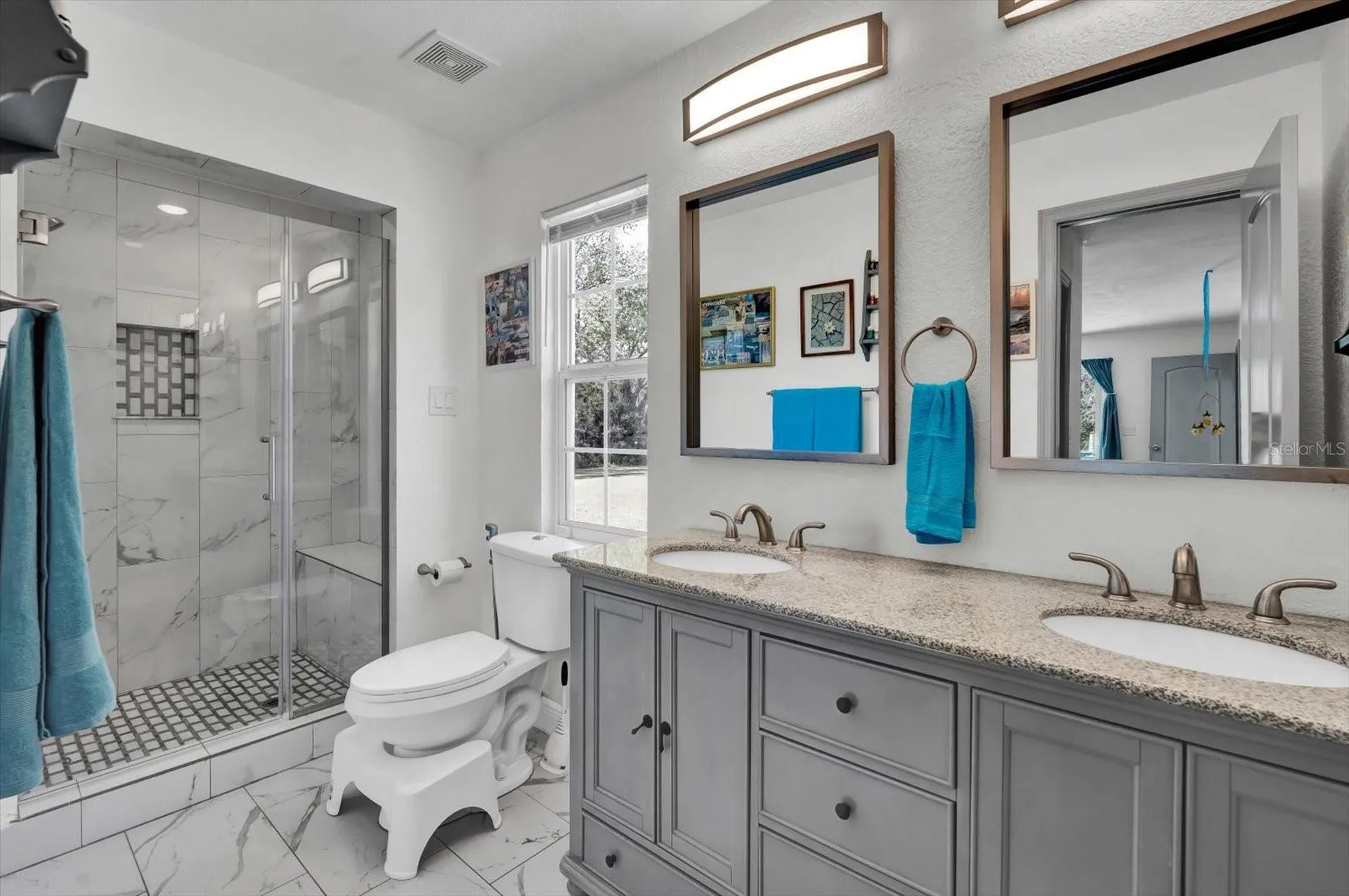 245 Country Circle Drive E Port Orange FL 32128