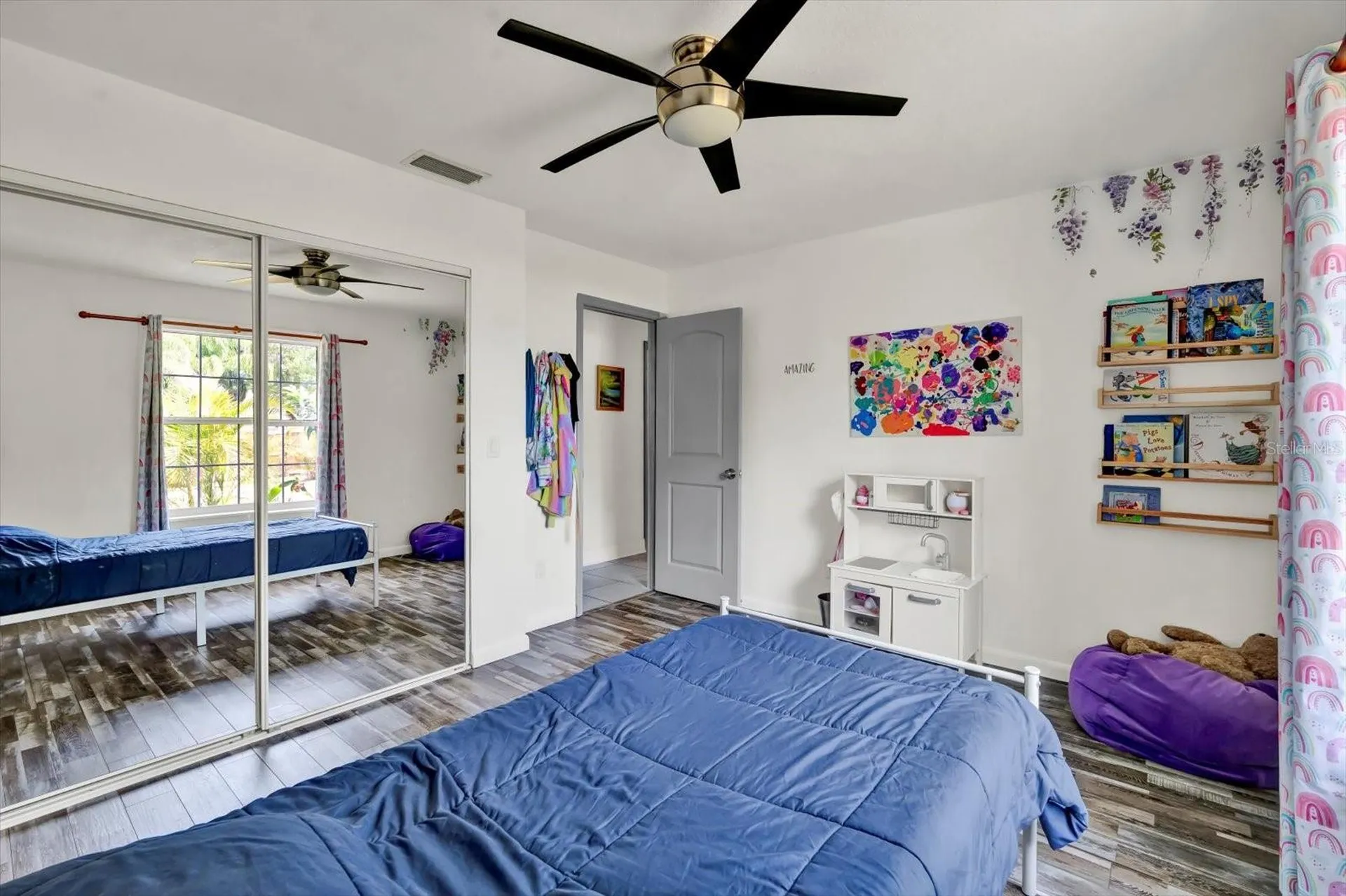 245 Country Circle Drive E Port Orange FL 32128