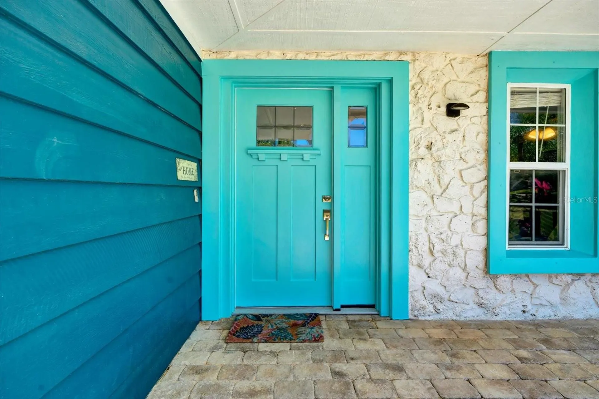 245 Country Circle Drive E Port Orange FL 32128