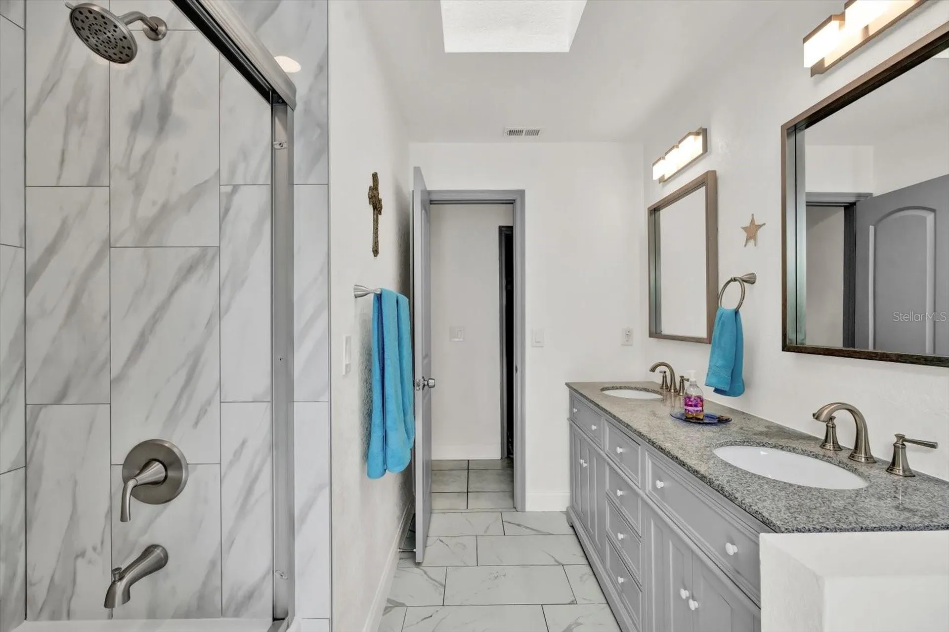 245 Country Circle Drive E Port Orange FL 32128