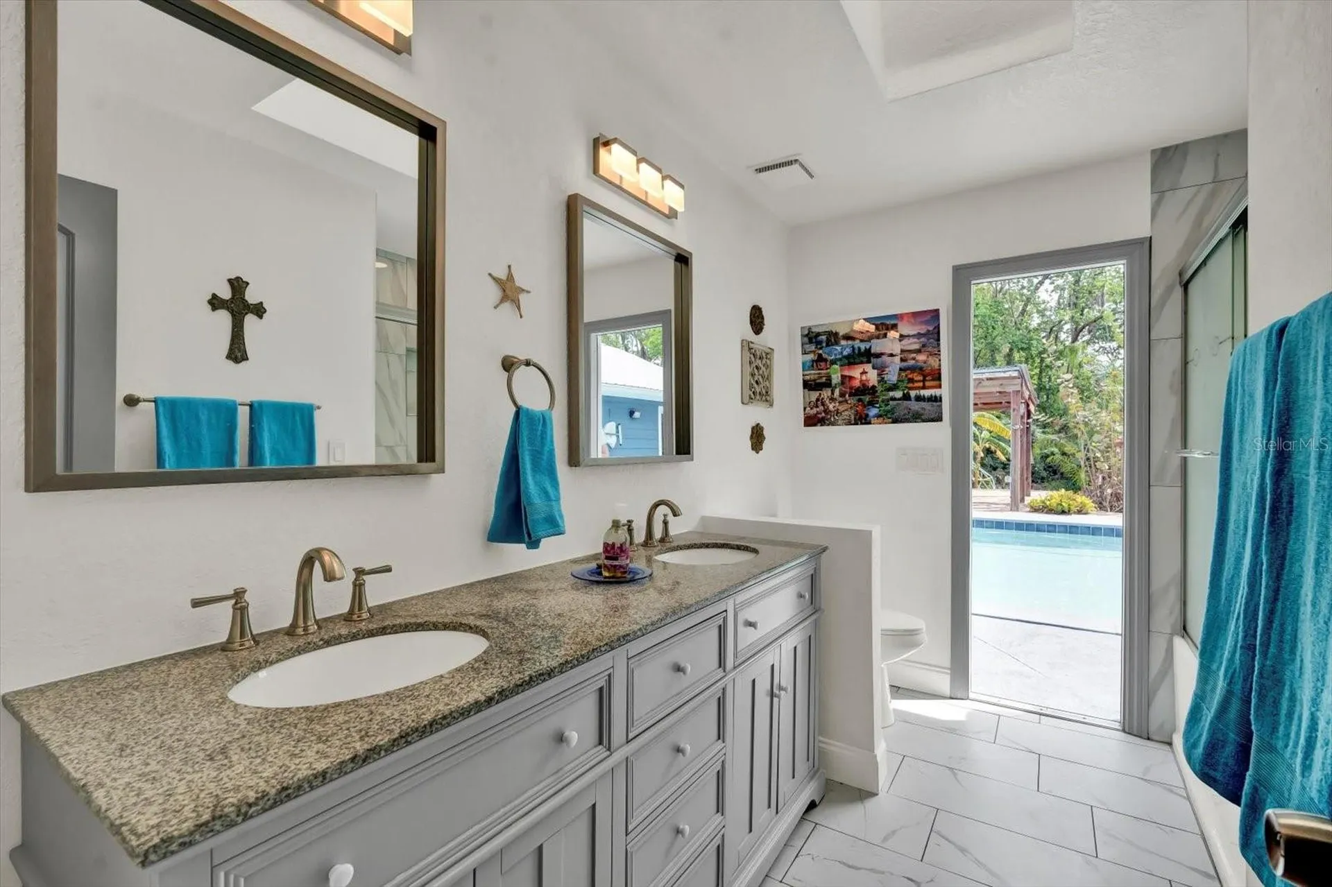 245 Country Circle Drive E Port Orange FL 32128