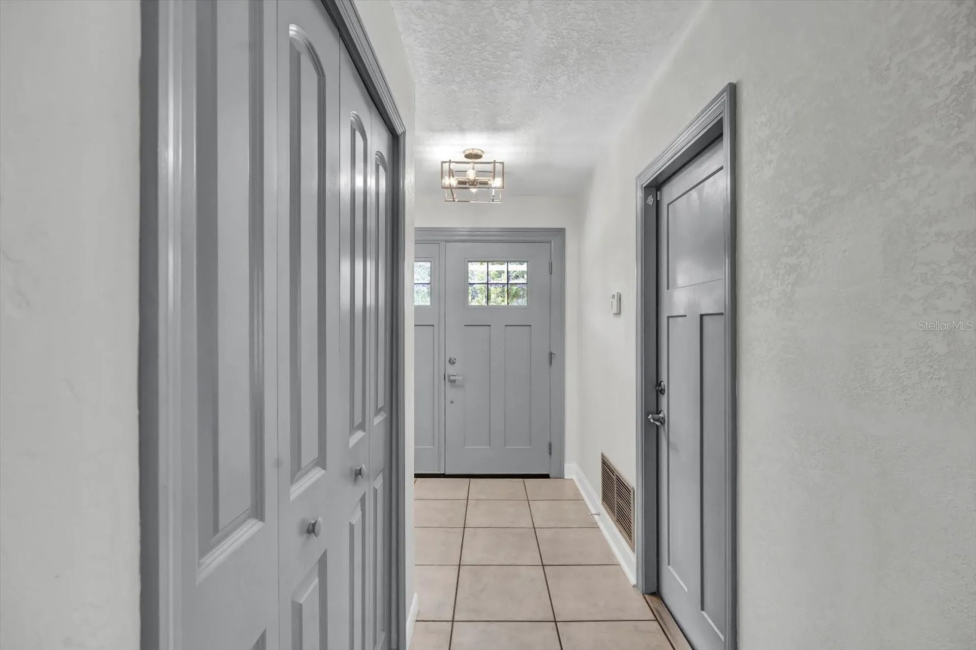 245 Country Circle Drive E Port Orange FL 32128