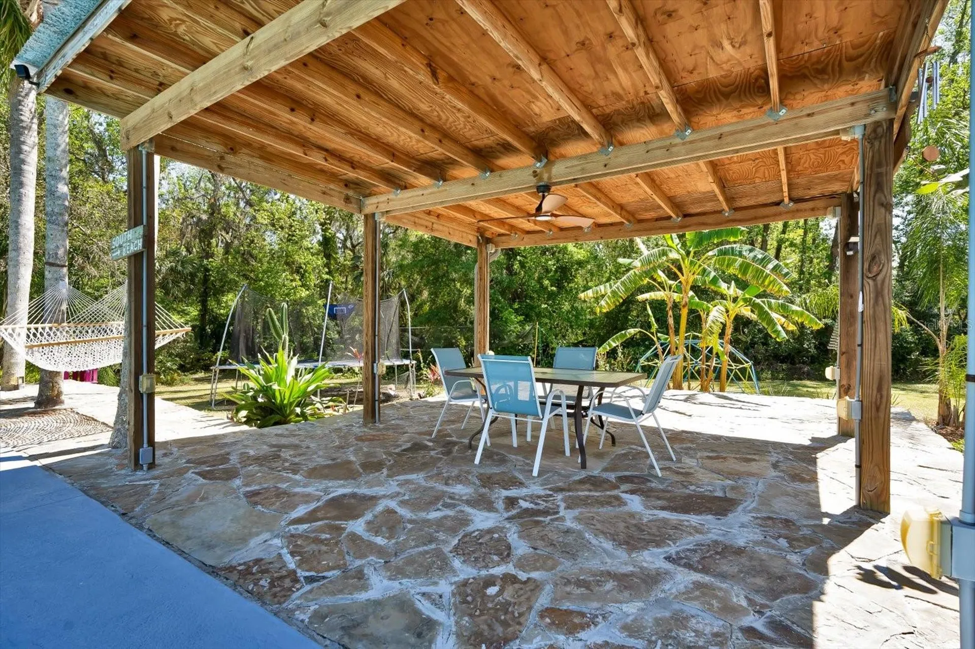 245 Country Circle Drive E Port Orange FL 32128