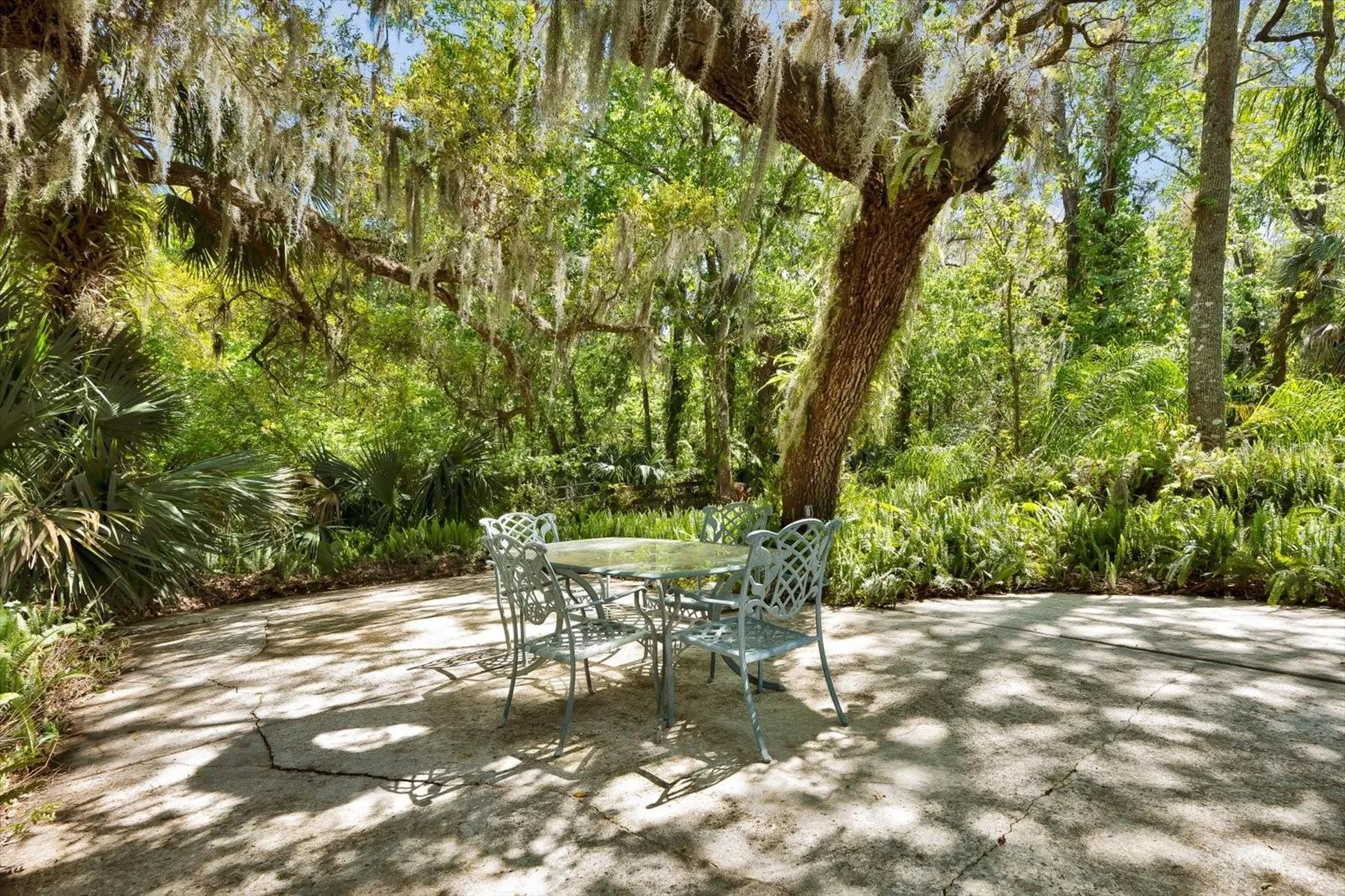 245 Country Circle Drive E Port Orange FL 32128