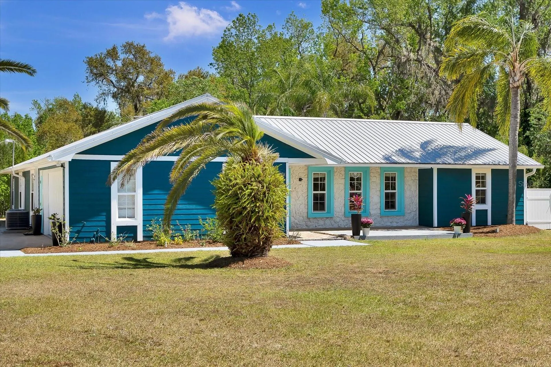 245 Country Circle Drive E Port Orange FL 32128