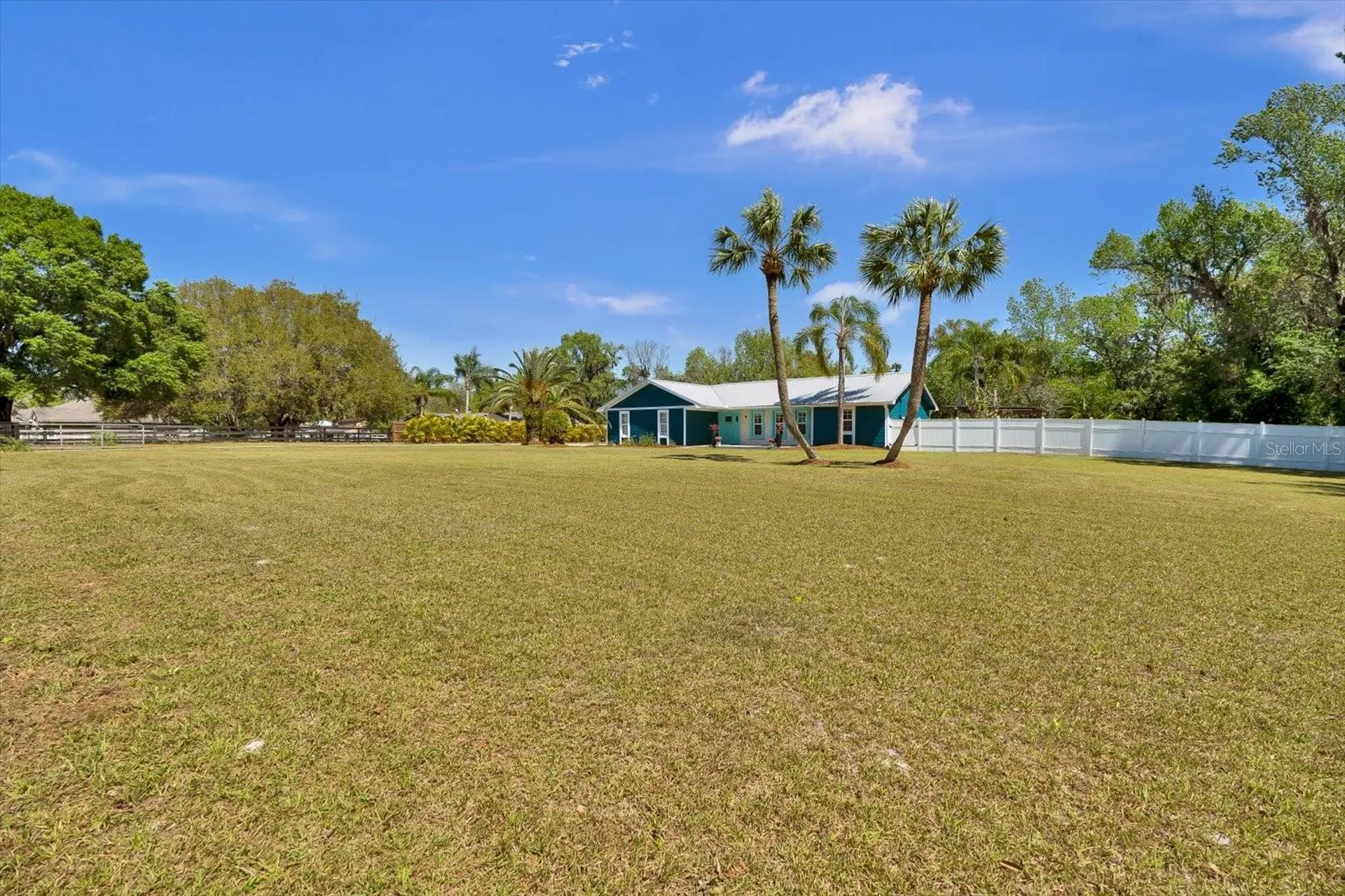 245 Country Circle Drive E Port Orange FL 32128