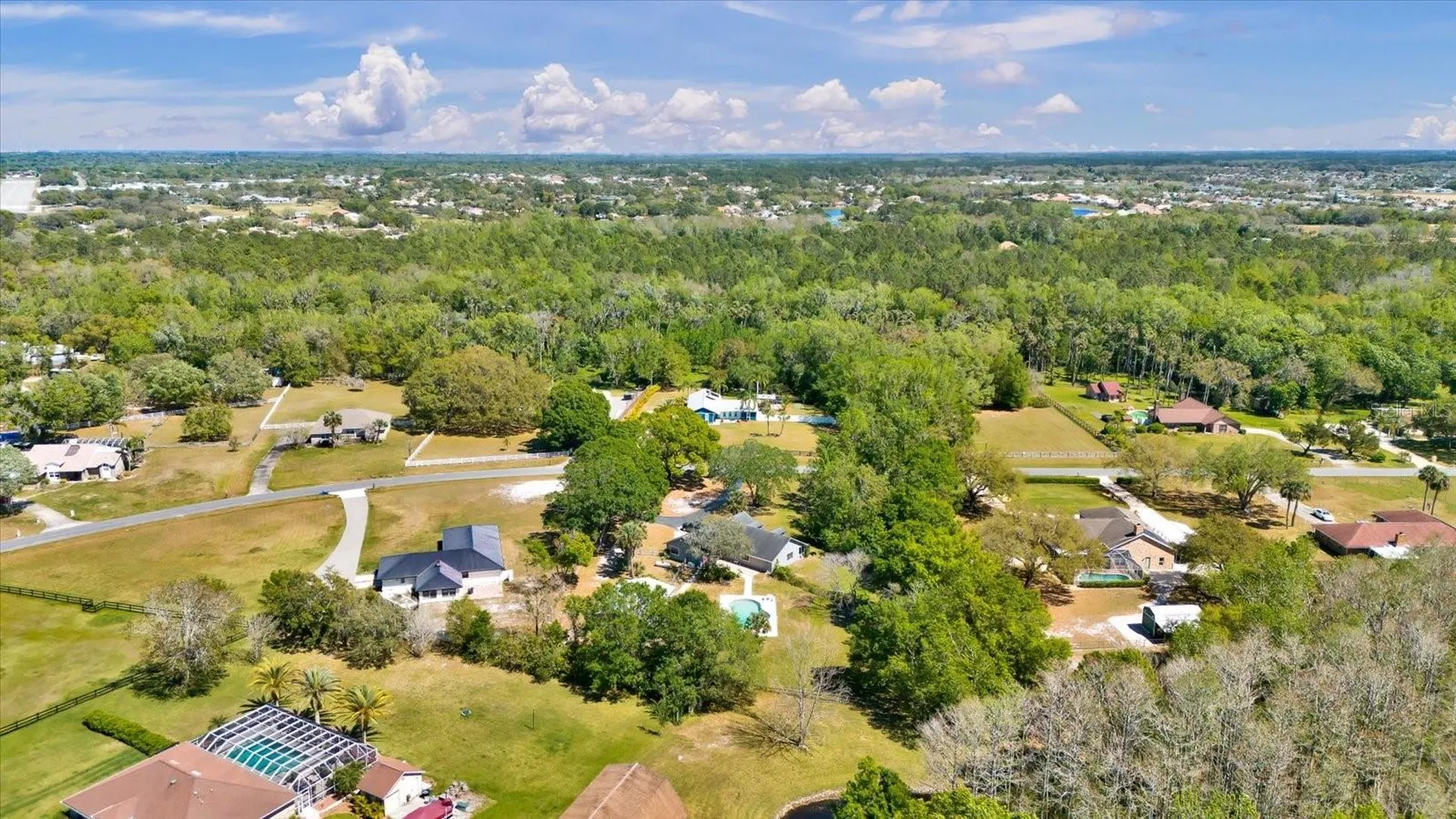 245 Country Circle Drive E Port Orange FL 32128