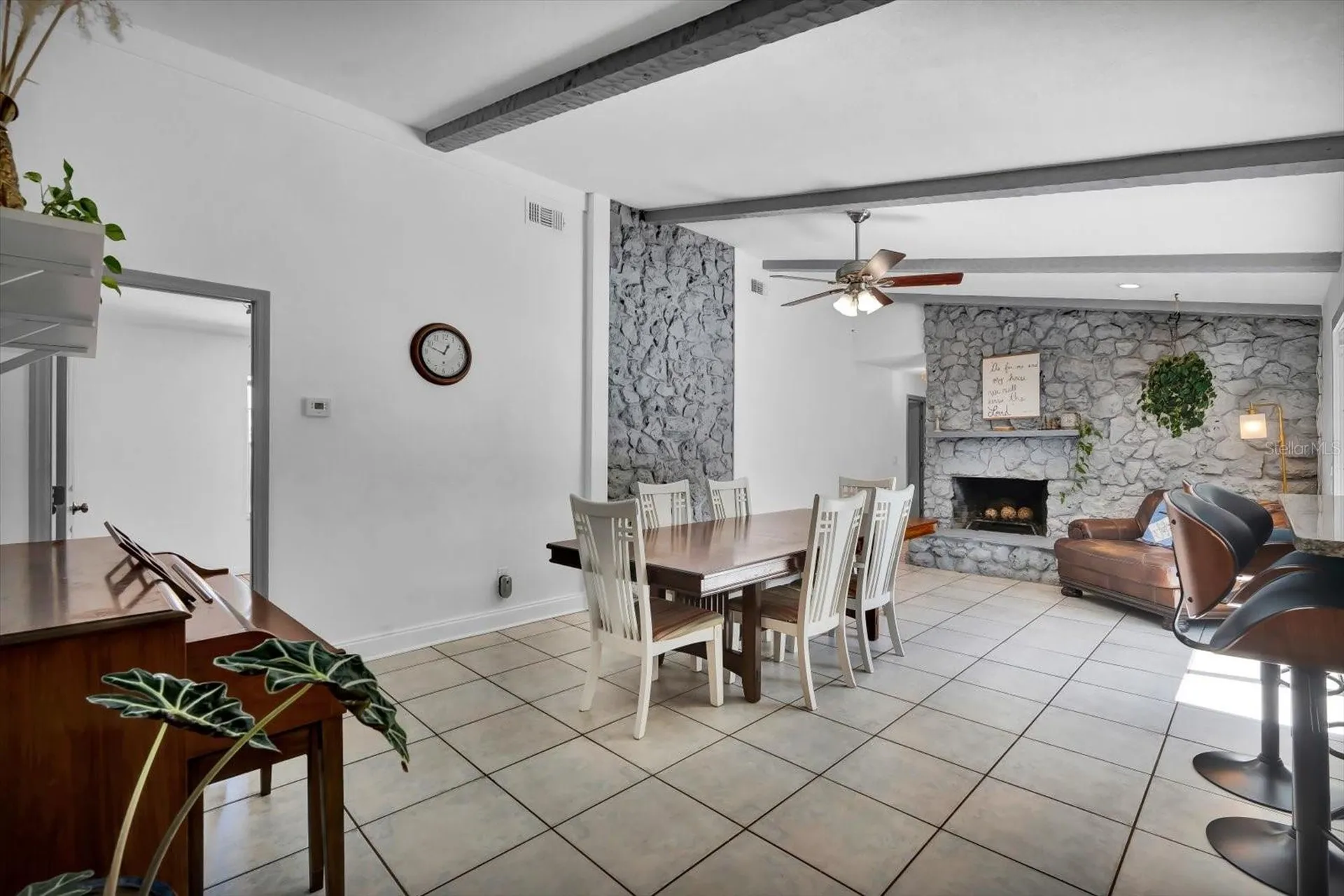 245 Country Circle Drive E Port Orange FL 32128