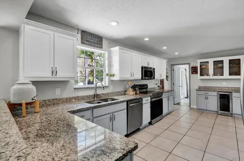 245 Country Circle Drive E Port Orange FL 32128