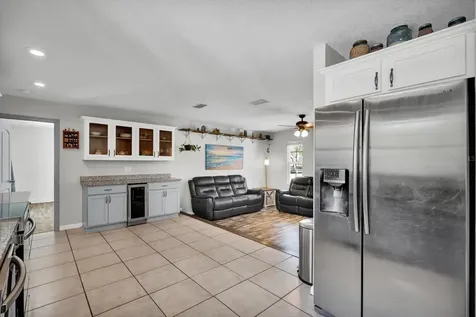 245 Country Circle Drive E Port Orange FL 32128